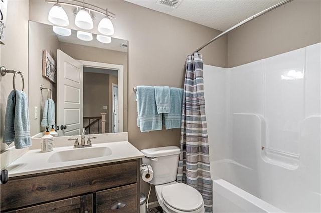 9201 SW Whispy Way, Blue Springs, MO 64064 - photo 29