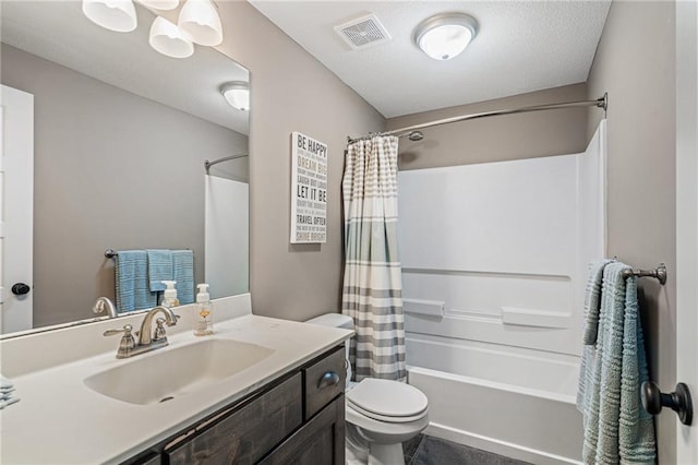 9201 SW Whispy Way, Blue Springs, MO 64064 - photo 32