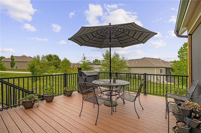 9201 SW Whispy Way, Blue Springs, MO 64064 - photo 35