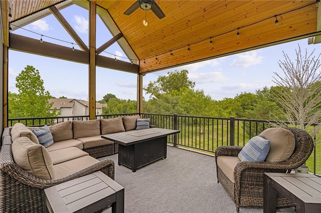 9201 SW Whispy Way, Blue Springs, MO 64064 - photo 36