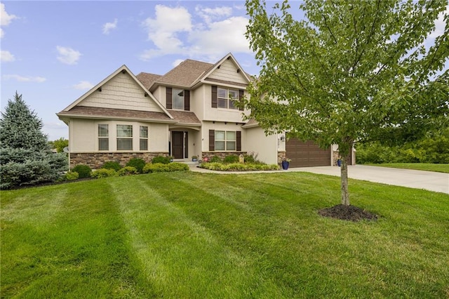 9201 SW Whispy Way, Blue Springs, MO 64064 - photo 37