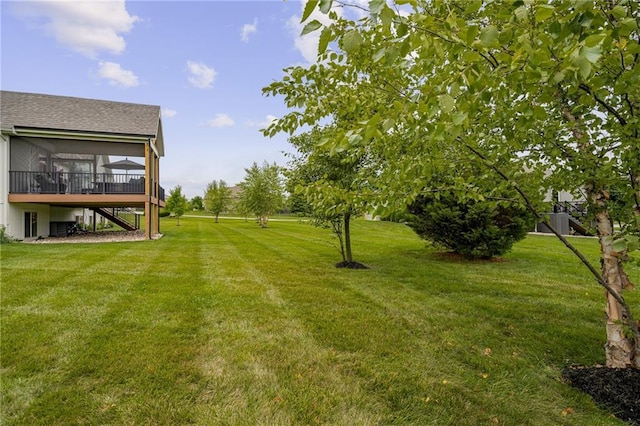 9201 SW Whispy Way, Blue Springs, MO 64064 - photo 39