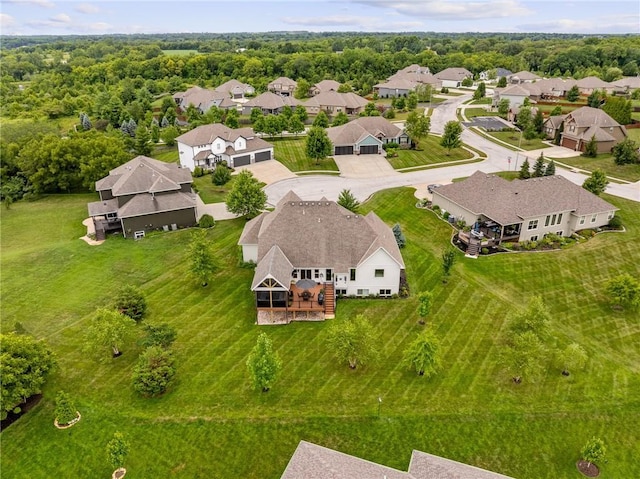 9201 SW Whispy Way, Blue Springs, MO 64064 - photo 40