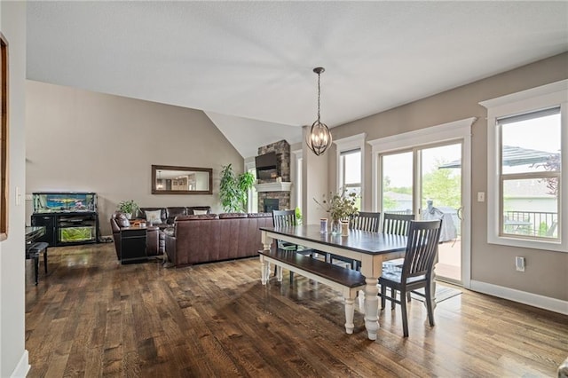9201 SW Whispy Way, Blue Springs, MO 64064 - photo 49