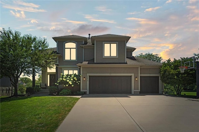 10819 W 143rd Ter, Overland Park, KS 66221 - photo 1