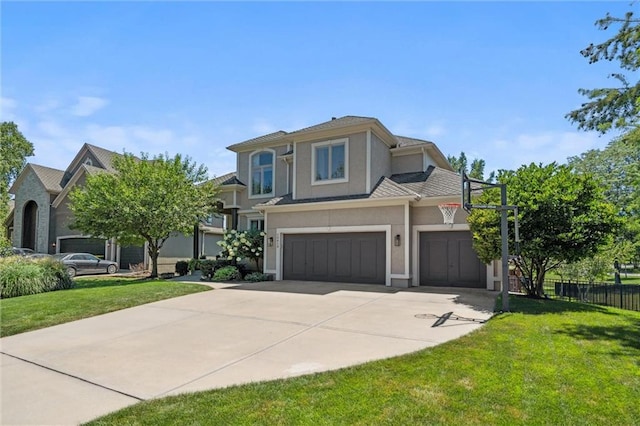 10819 W 143rd Ter, Overland Park, KS 66221 - photo 2