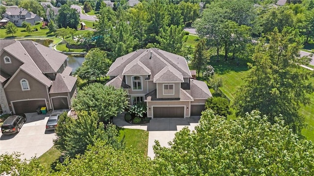10819 W 143rd Ter, Overland Park, KS 66221 - photo 3
