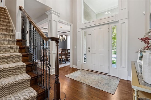10819 W 143rd Ter, Overland Park, KS 66221 - photo 4