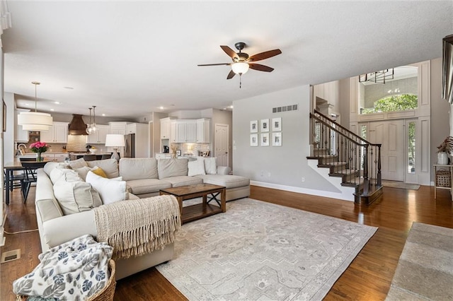 10819 W 143rd Ter, Overland Park, KS 66221 - photo 6