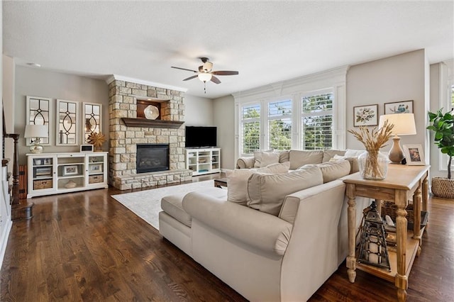 10819 W 143rd Ter, Overland Park, KS 66221 - photo 7
