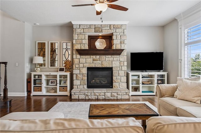 10819 W 143rd Ter, Overland Park, KS 66221 - photo 8