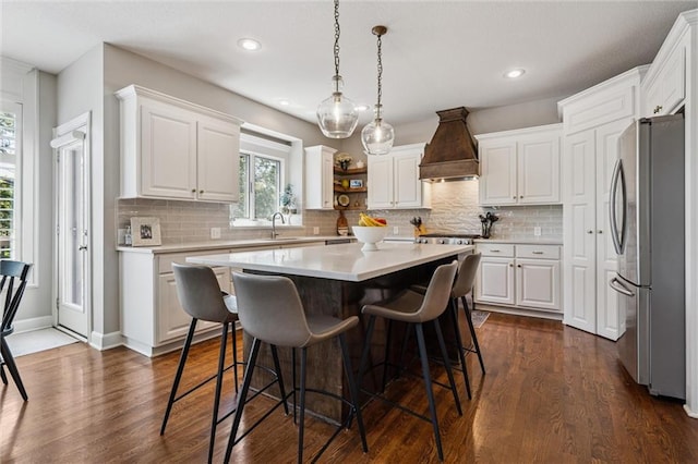 10819 W 143rd Ter, Overland Park, KS 66221 - photo 9