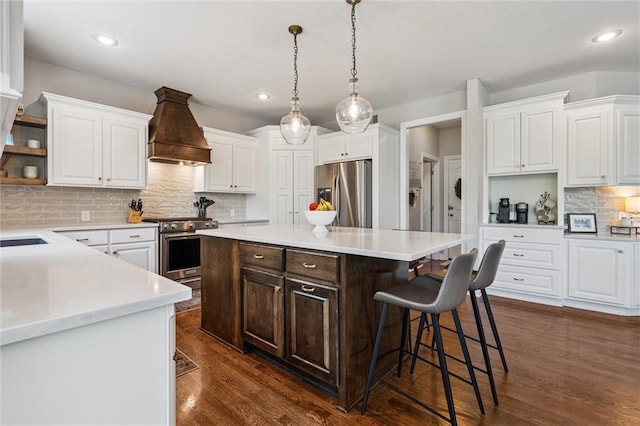 10819 W 143rd Ter, Overland Park, KS 66221 - photo 10