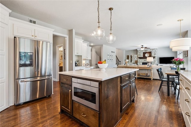 10819 W 143rd Ter, Overland Park, KS 66221 - photo 11