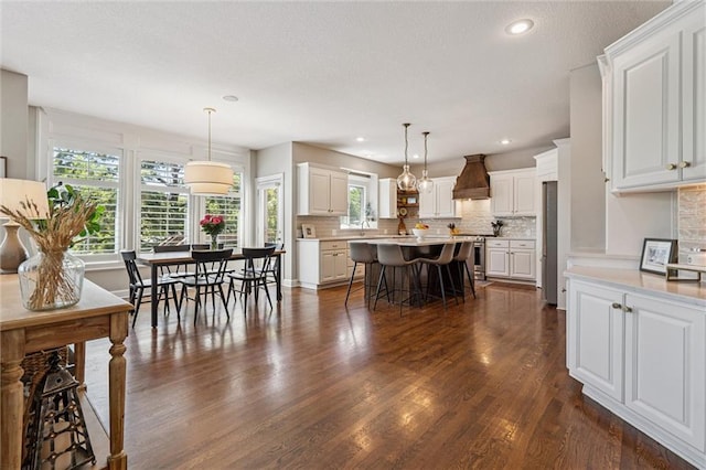 10819 W 143rd Ter, Overland Park, KS 66221 - photo 12