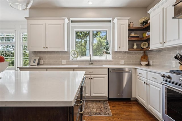 10819 W 143rd Ter, Overland Park, KS 66221 - photo 13