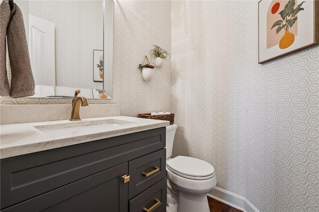 10819 W 143rd Ter, Overland Park, KS 66221 - photo 17