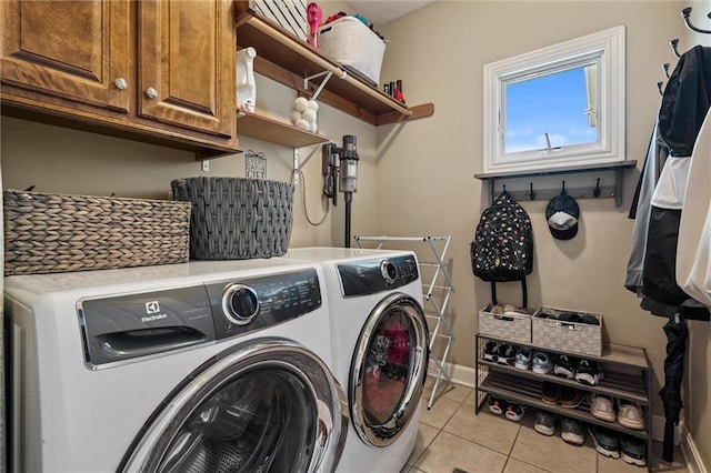10819 W 143rd Ter, Overland Park, KS 66221 - photo 18