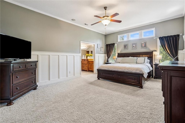 10819 W 143rd Ter, Overland Park, KS 66221 - photo 20