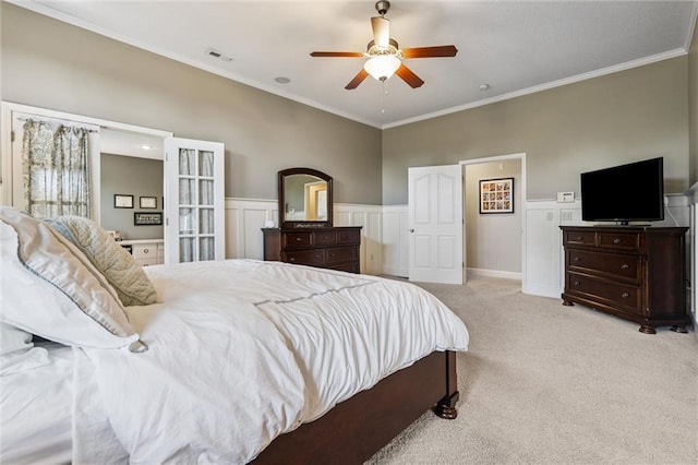 10819 W 143rd Ter, Overland Park, KS 66221 - photo 21