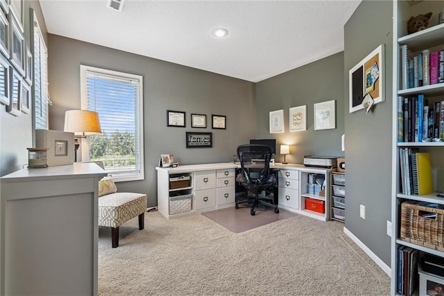 10819 W 143rd Ter, Overland Park, KS 66221 - photo 22