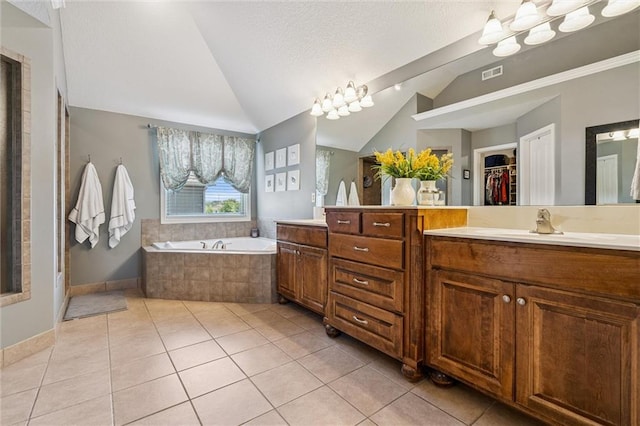 10819 W 143rd Ter, Overland Park, KS 66221 - photo 23
