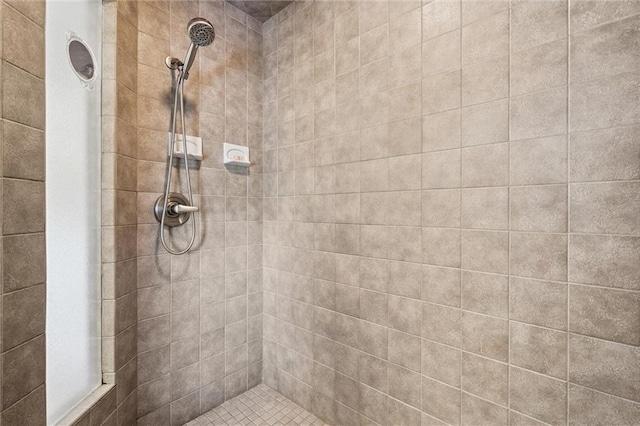 10819 W 143rd Ter, Overland Park, KS 66221 - photo 24