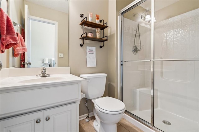 10819 W 143rd Ter, Overland Park, KS 66221 - photo 26