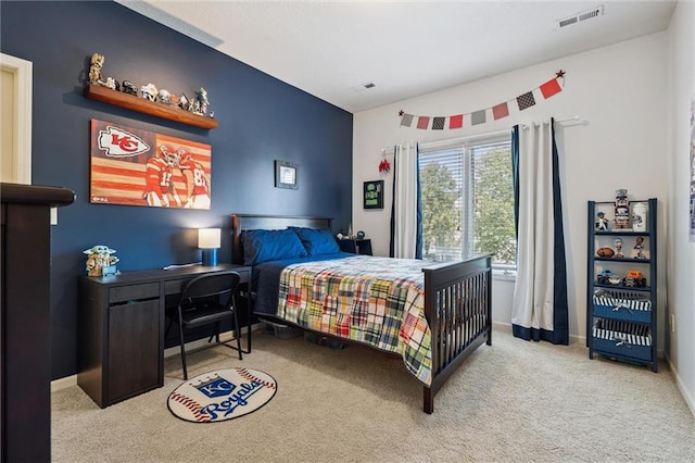 10819 W 143rd Ter, Overland Park, KS 66221 - photo 27