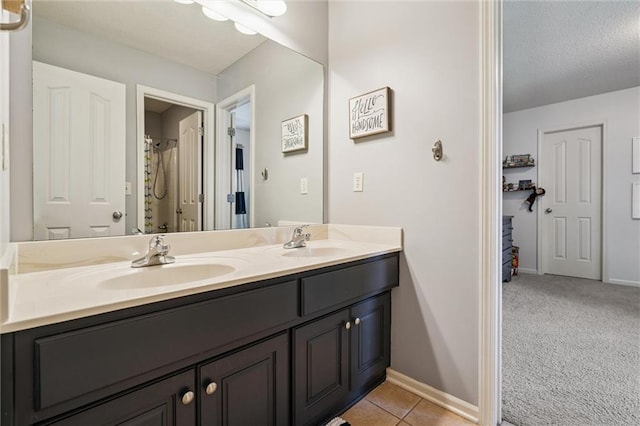 10819 W 143rd Ter, Overland Park, KS 66221 - photo 28