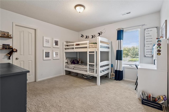 10819 W 143rd Ter, Overland Park, KS 66221 - photo 29