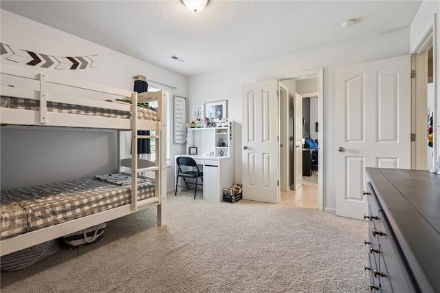 10819 W 143rd Ter, Overland Park, KS 66221 - photo 30