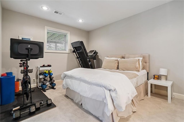 10819 W 143rd Ter, Overland Park, KS 66221 - photo 37