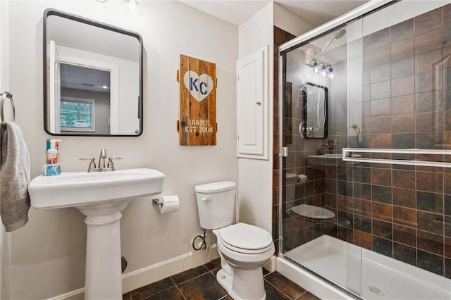10819 W 143rd Ter, Overland Park, KS 66221 - photo 38