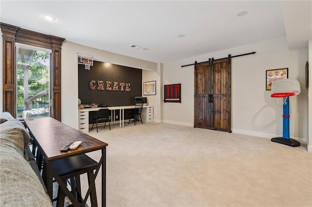 10819 W 143rd Ter, Overland Park, KS 66221 - photo 34