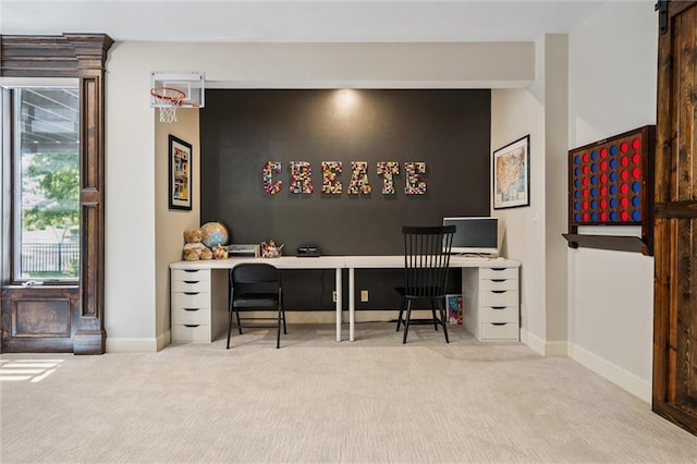 10819 W 143rd Ter, Overland Park, KS 66221 - photo 35