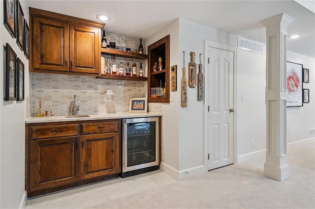 10819 W 143rd Ter, Overland Park, KS 66221 - photo 36