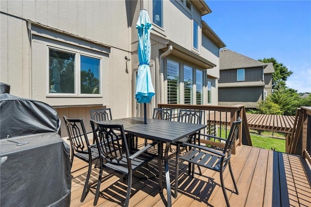 10819 W 143rd Ter, Overland Park, KS 66221 - photo 41