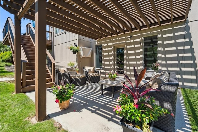 10819 W 143rd Ter, Overland Park, KS 66221 - photo 40