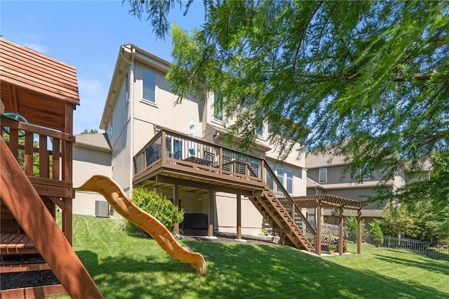 10819 W 143rd Ter, Overland Park, KS 66221 - photo 42