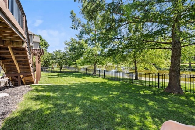 10819 W 143rd Ter, Overland Park, KS 66221 - photo 39