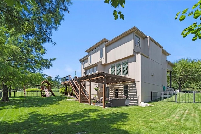 10819 W 143rd Ter, Overland Park, KS 66221 - photo 43