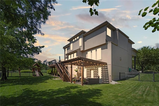 10819 W 143rd Ter, Overland Park, KS 66221 - photo 44