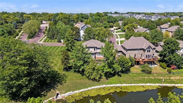 10819 W 143rd Ter, Overland Park, KS 66221 - photo 45