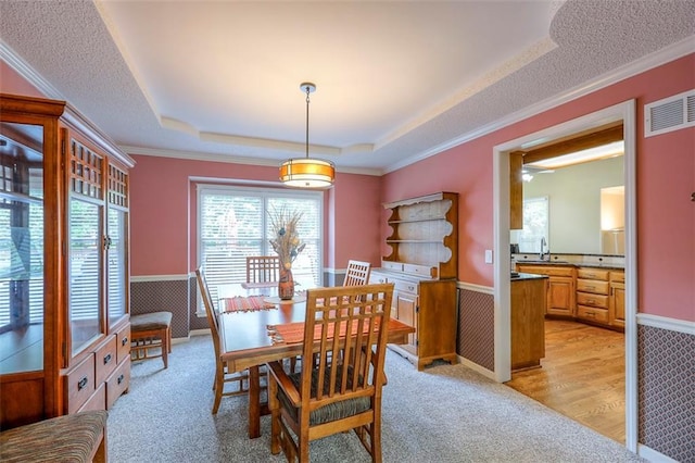 12906 Wedd St, Overland Park, KS 66213 - photo 11