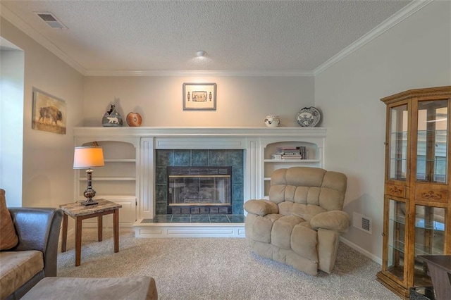12906 Wedd St, Overland Park, KS 66213 - photo 21