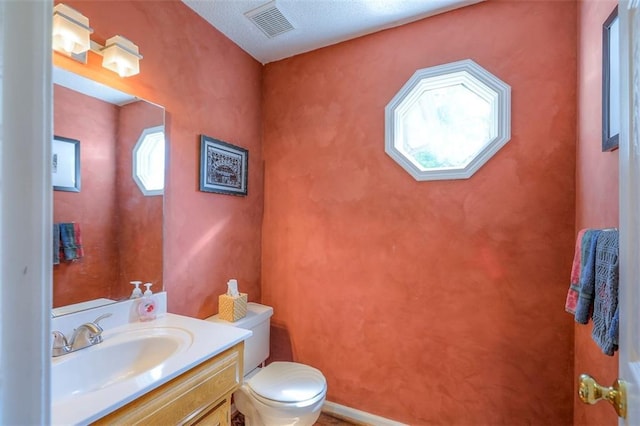 12906 Wedd St, Overland Park, KS 66213 - photo 25