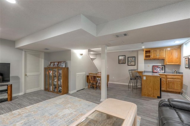12906 Wedd St, Overland Park, KS 66213 - photo 34