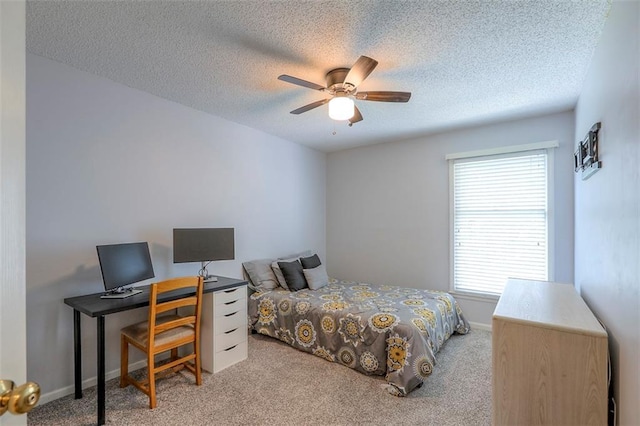 12906 Wedd St, Overland Park, KS 66213 - photo 38