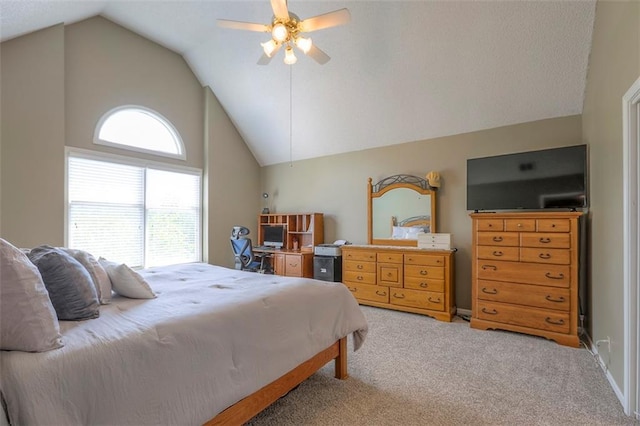 12906 Wedd St, Overland Park, KS 66213 - photo 44